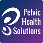 Pelvic Health Solutions | Courses
– Pelvic Health Solutions Inc.
