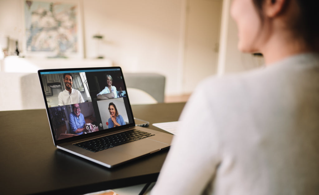 11th Pelvic Health Solutions Symposium Online October 2025 PHS Courses