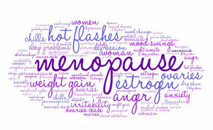 Menopause - An Integrative Approach For Physiotherapists: Online – October 2024