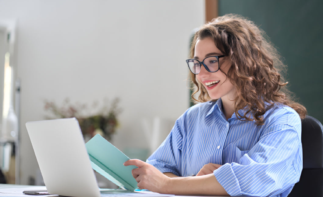 Deep Dive: Case Study Mentorship - September 2025