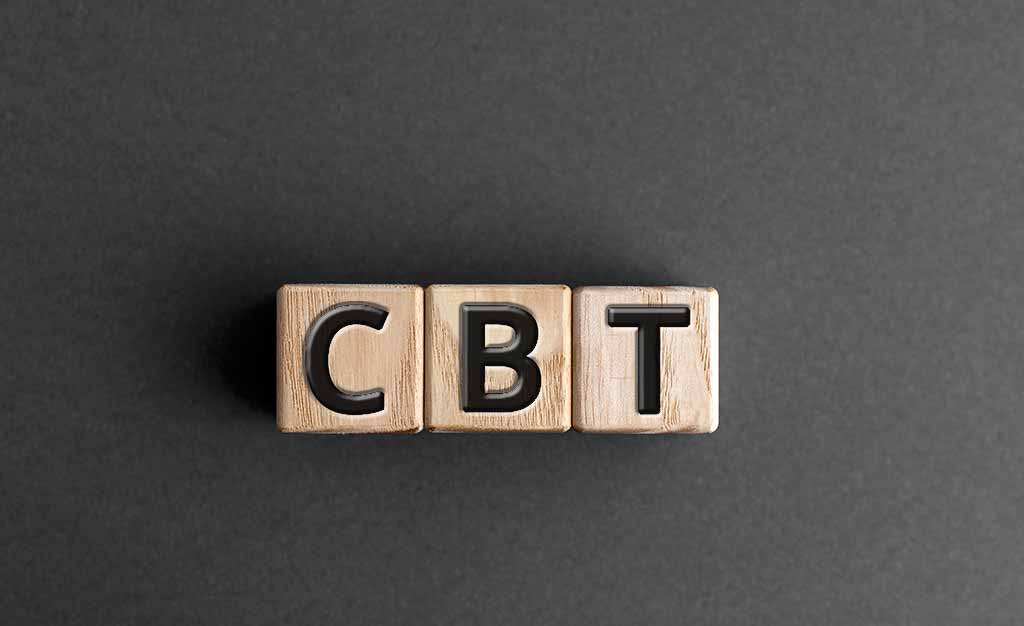 CBT Skills for Distressing Physical Symptoms: Live-Online – May 2024