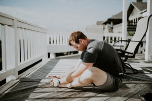 Beyond The Pelvis: Exercise For The Whole Body and The Everyday Person: Online – November 2023