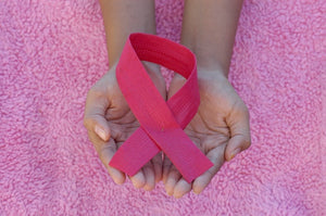 Breast Cancer Rehabilitation: Online – November 2024