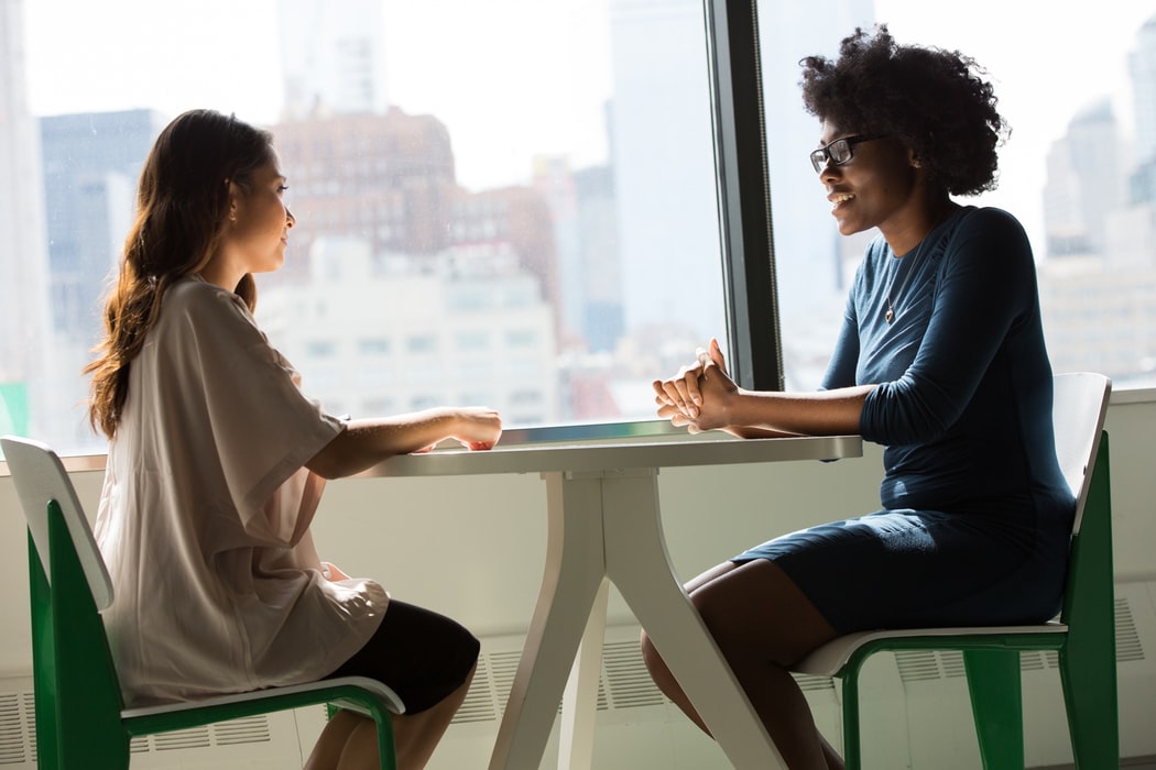 Motivational Interviewing and Coaching Tools for Healthcare Professionals: Live-Online – October 2023